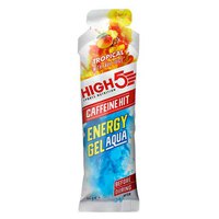 high5-aqua-caffeine-energiegel-66g-tropisch
