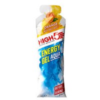 high5-aqua-energy-gel-66g-orange