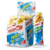 high5-aqua-energiegel-box-66g-20-einheiten-orange