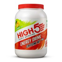 high5-polvos-bebida-energetica-caffeine-1.4kg-citrico