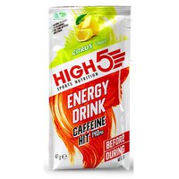 high5-sobre-bebida-energetica-caffeine-47g-citrico