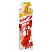 high5-caffeine-energy-gel-40g-orange