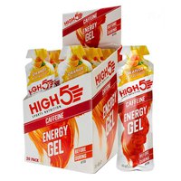 high5-caffeine-energy-gels-box-40g-20-units-orange