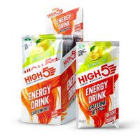 high5-caja-sobres-bebida-energetica-caffeine-hit-47g-12-unidades-citrico