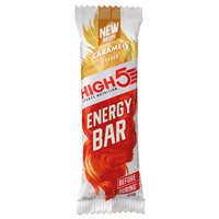 high5-barres-energetique-caramel-55g