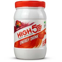 high5-polvos-bebida-energetica-1kg-frutos-rojos