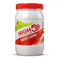 high5-energy-drink-powder-1kg-citrus