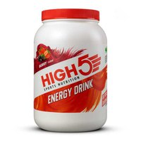 high5-polvos-bebida-energetica-2.2kg-frutos-rojos