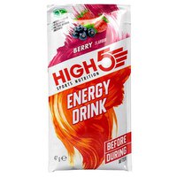 high5-sobre-bebida-energetica-47g-frutos-rojos
