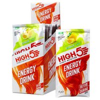 high5-caja-sobres-bebida-energetica-47g-12-unidades-citrico