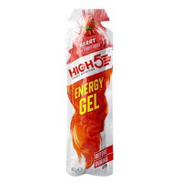 high5-energy-gel-40g-berry