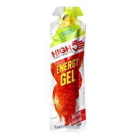 high5-energiegel-40g-zitrusfruchte