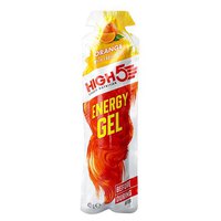 high5-energy-gel-40g-orange