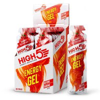 high5-energy-gels-box-40g-20-units-berry