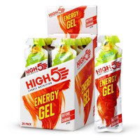 high5-energy-gels-box-40g-20-units-citrus