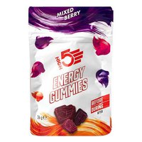 high5-energy-gummies-26g-berry