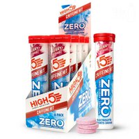 high5-caja-comprimidos-zero-caffeine-hit-8-x-20-unidades-frutos-rojos