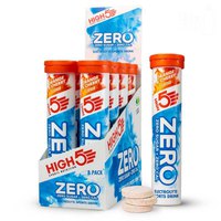 high5-caja-comprimidos-zero-8-x-20-unidades-naranja-y-cereza