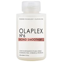 olaplex-no.6-bond-smoother-new-100ml-hair-serum