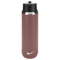 nike-ss-recharge-straw-24oz---700ml-stainless-steel-water-bottle
