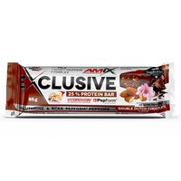 amix-exclusive-85g-protein-bar-double-chocolate