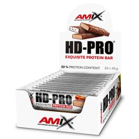 amix-hd-pro-60g-protein-bars-box-cookies-cream-20-units