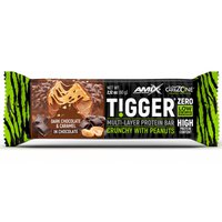 amix-tiggerzero-multi-layer-60g-eiwitreep-pure-chocolade---karamel