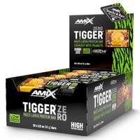amix-tiggerzero-multi-layer-60g-protein-bars-box-peanut-butter-20-units