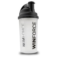 winforce-eiwitshakerfles-700ml