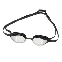 huub-eternal-swimming-goggles