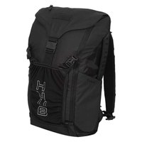 huub-transition-backpack