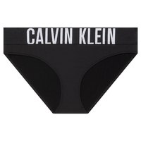 calvin-klein-000qf7792e-bikinihose