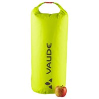 VAUDE Light 20L Dry Sack