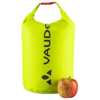 vaude-light-8l-dry-sack