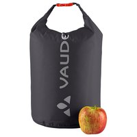 VAUDE Light 8L Dry Sack