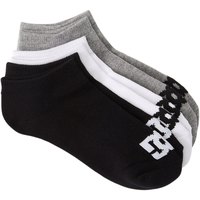 dc-shoes-adyaa03187-half-long-socks-3-pairs