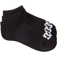 dc-shoes-chaussettes-longues-adyaa03187-half-3-paires
