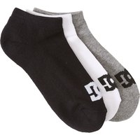 dc-shoes-chaussettes-longues-adyaa03188-half-5-paires