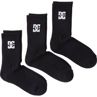 dc-shoes-chaussettes-adyaa03189-3-unites