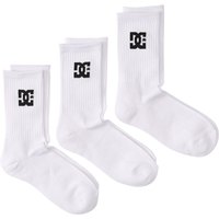 dc-shoes-chaussettes-adyaa03189-3-unites