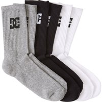 dc-shoes-chaussettes-adyaa03190-5-unites