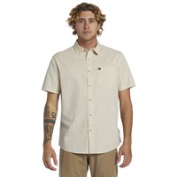 quiksilver-chemise-a-manches-courtes-aperoclassic