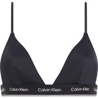 calvin-klein-haut-de-bikini-kw0kw02424