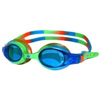 ras-marni-junior-swimming-goggles
