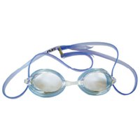 ras-matrix-swimming-goggles