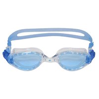 ras-via-swimming-goggles
