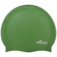 swimtech-gorro-natacion-silicona