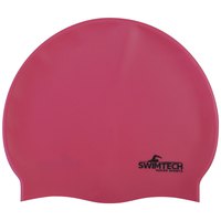 swimtech-gorro-natacion-silicona