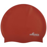 swimtech-silikon-badekappe