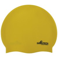 swimtech-cuffia-da-nuoto-in-silicone